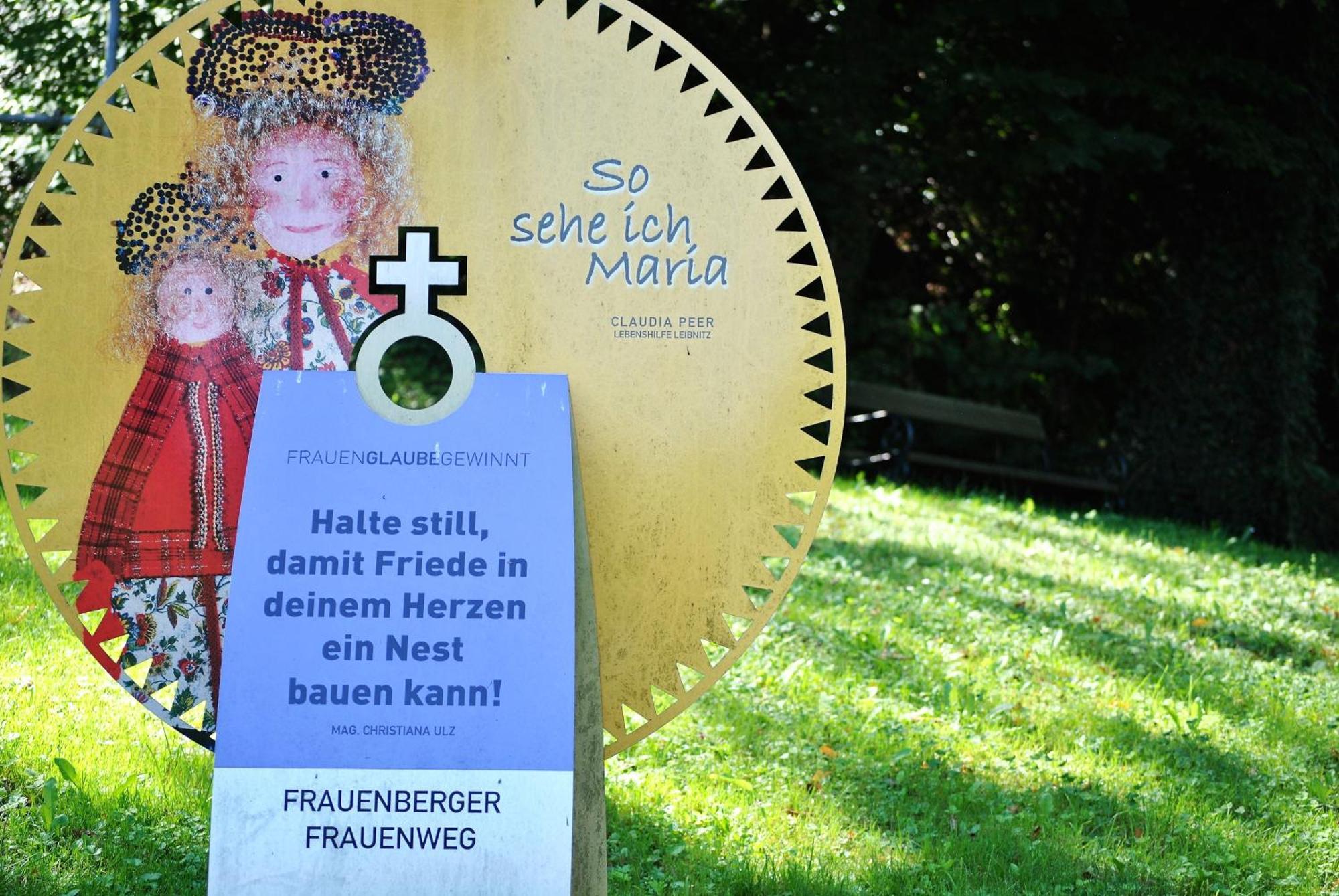 Ferienwohnungen Karin Am Seggauberg 莱布尼茨 外观 照片
